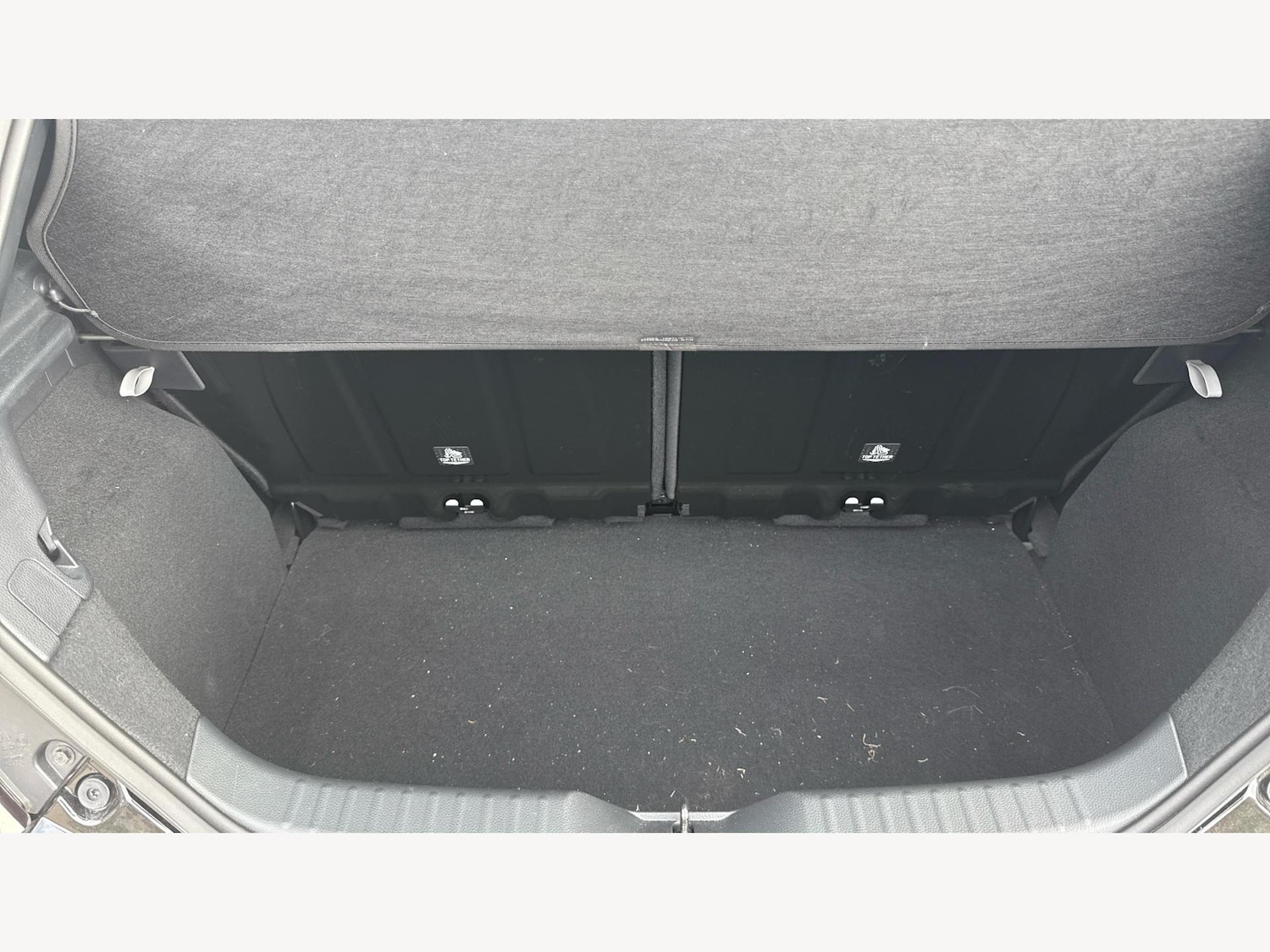 Used Toyota Aygo X 2023 for sale - 76370338: Photo 16