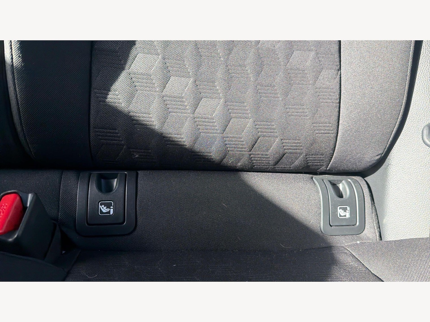 Used Toyota Yaris for sale - 78220050: Photo 16