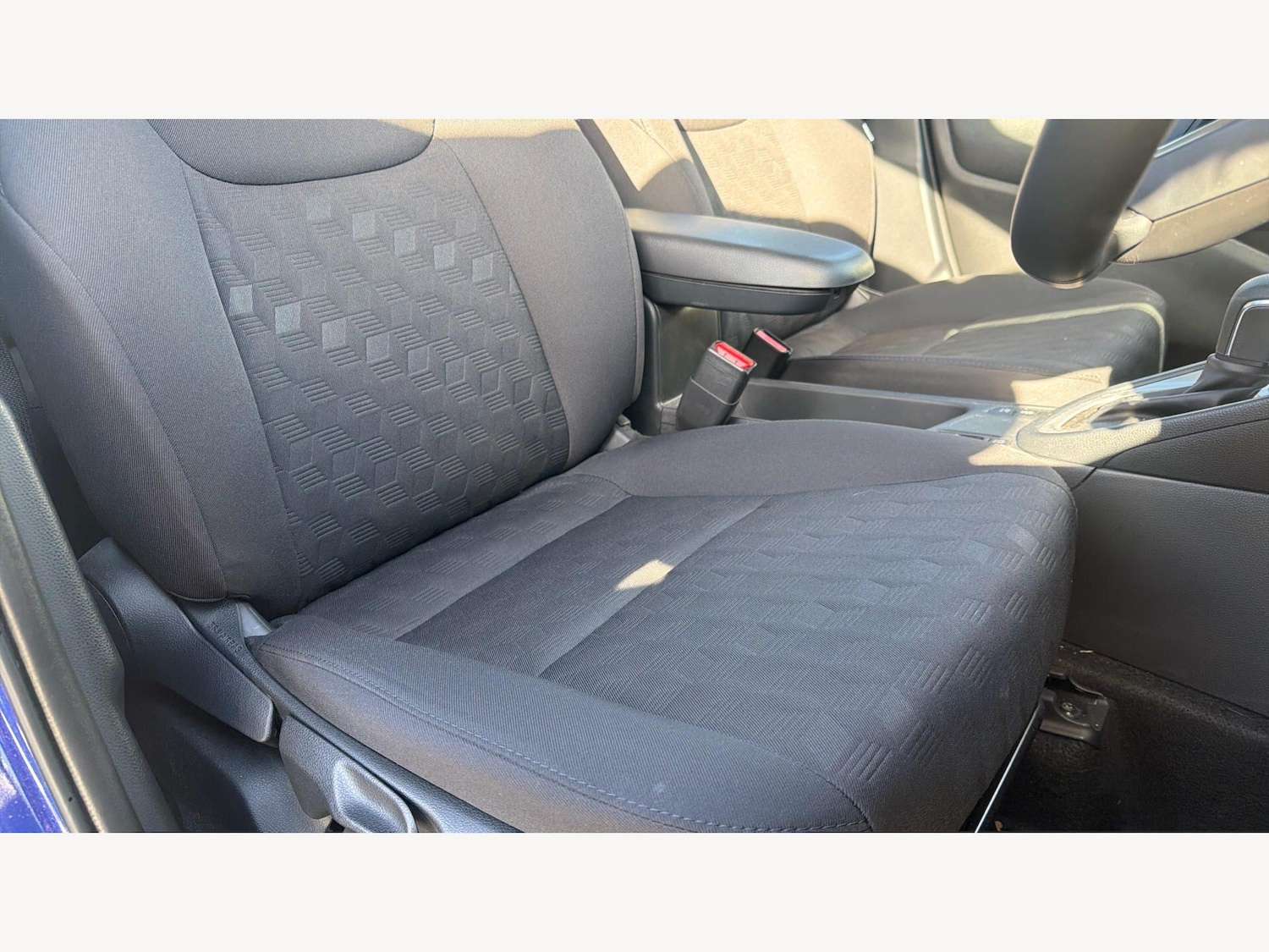 Used Toyota Yaris for sale - 78220050: Photo 19