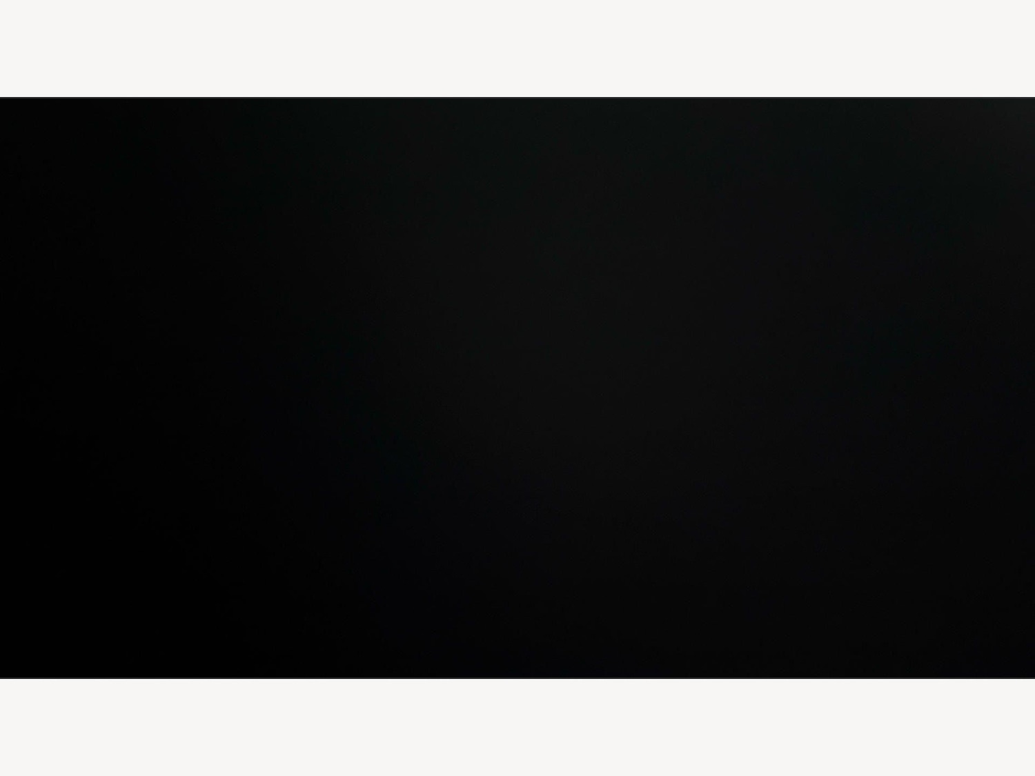 Used Toyota Yaris for sale - 78220050: Photo 20