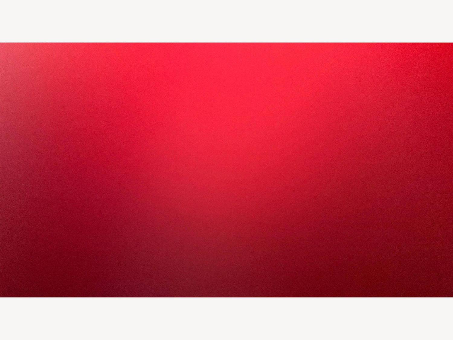 Used Toyota Yaris for sale - 78220050: Photo 29