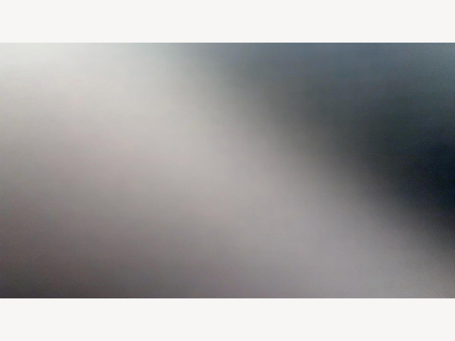 Used Toyota Yaris for sale - 78220050: Photo 30