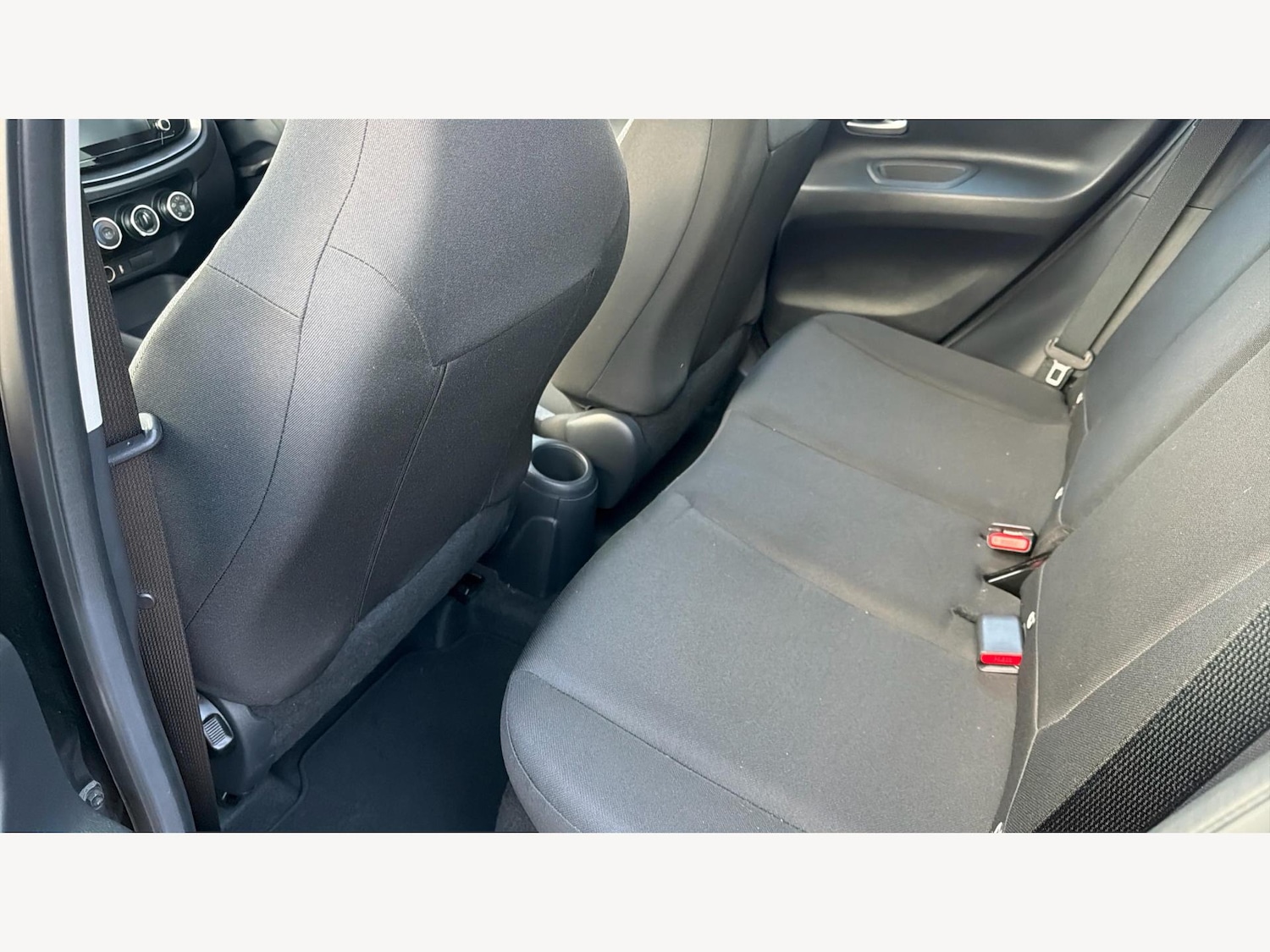 Used Toyota Aygo X 2023 for sale - 77625769: Photo 15