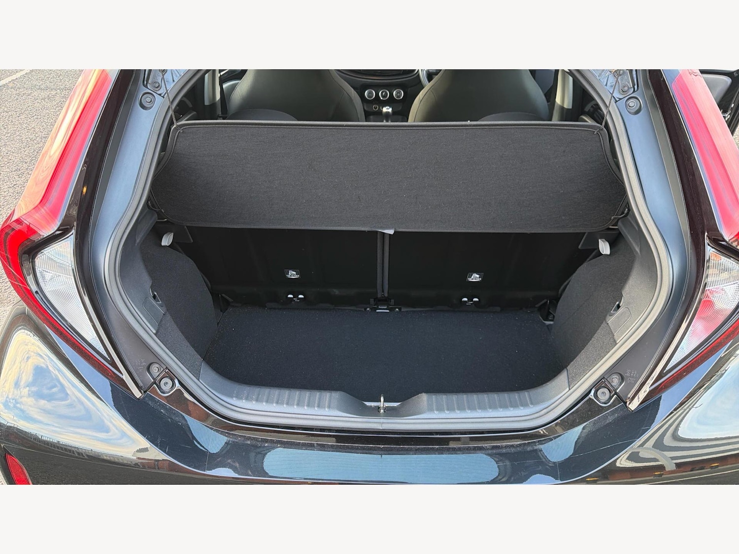 Used Toyota Aygo X 2023 for sale - 77625769: Photo 16