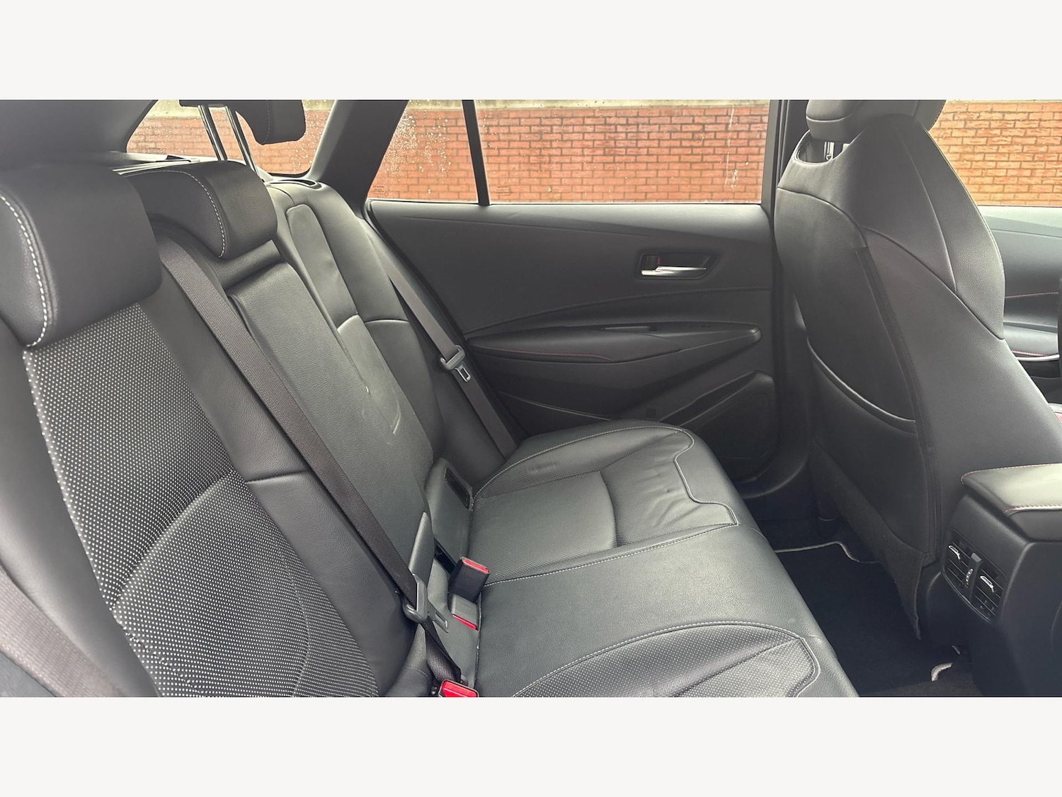 Used Toyota Corolla 2020 for sale - 76613088: Photo 14