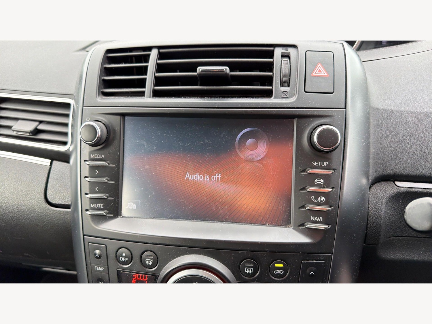 Used Toyota Verso 2018 for sale - 77670855: Photo 9