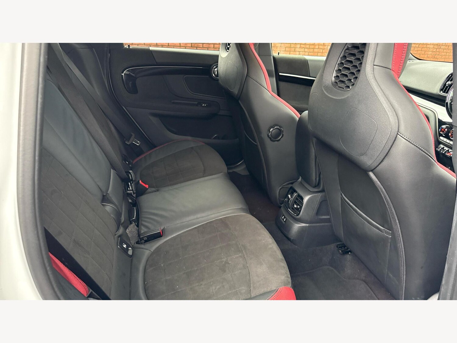 Used MINI Countryman 2019 for sale - 77573957: Photo 14