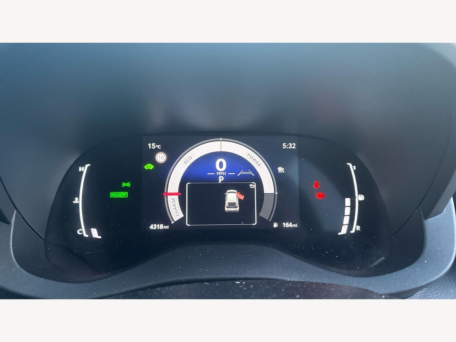 Used Toyota Yaris 2025 for sale - 77908711: Photo 11