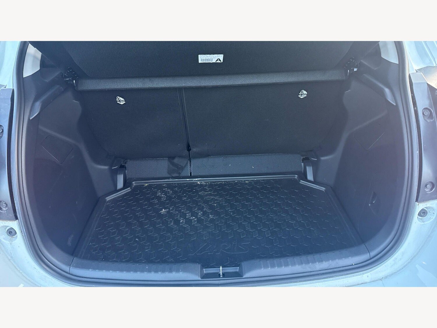 Used Toyota Yaris 2025 for sale - 77908711: Photo 16