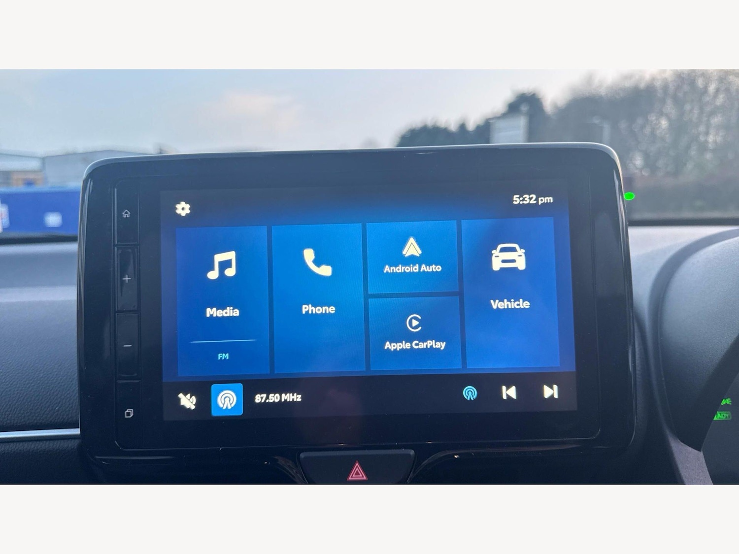 Used Toyota Yaris 2025 for sale - 77908711: Photo 9