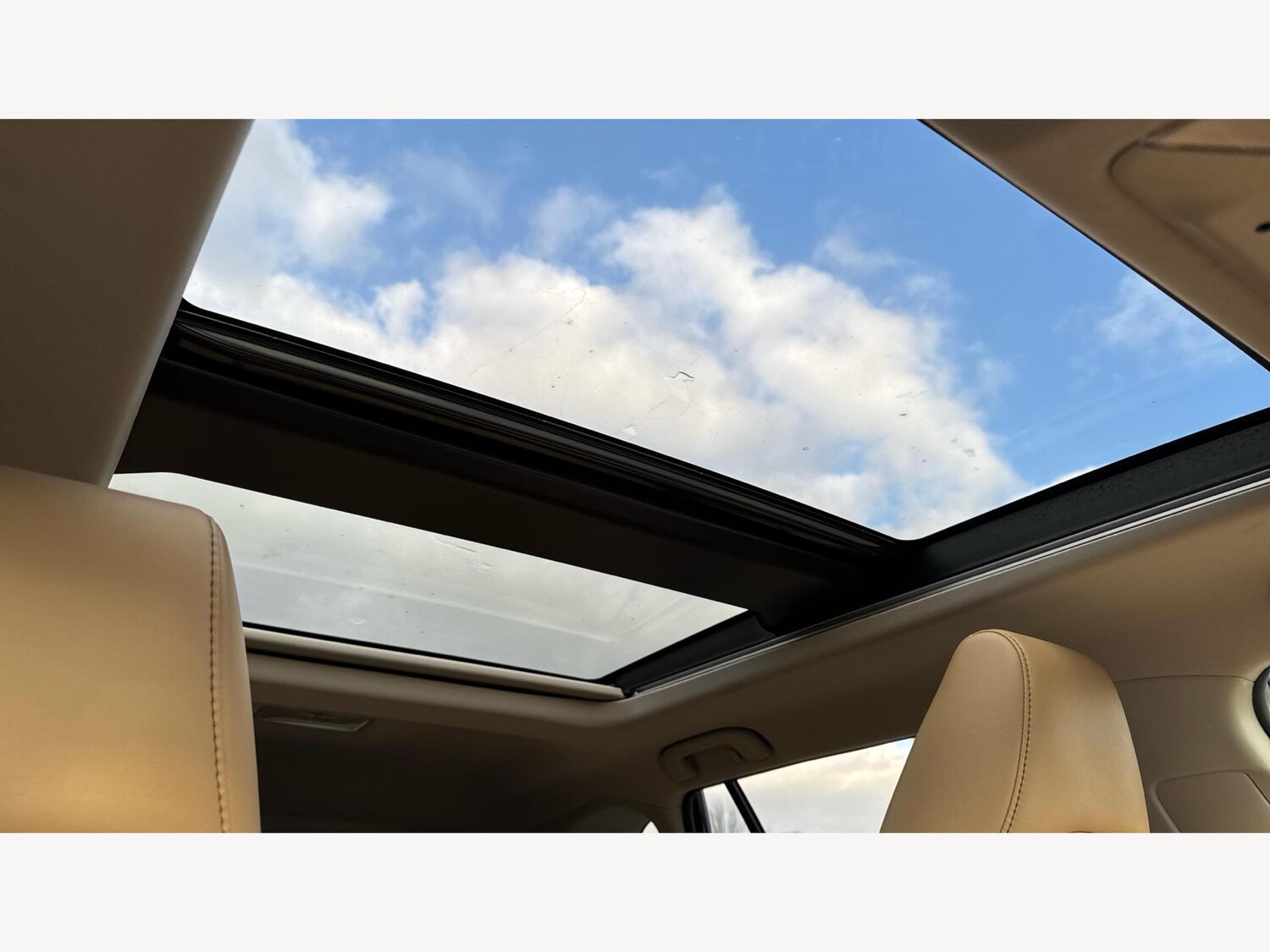 Used Toyota RAV4 for sale - 77279668: Photo 22