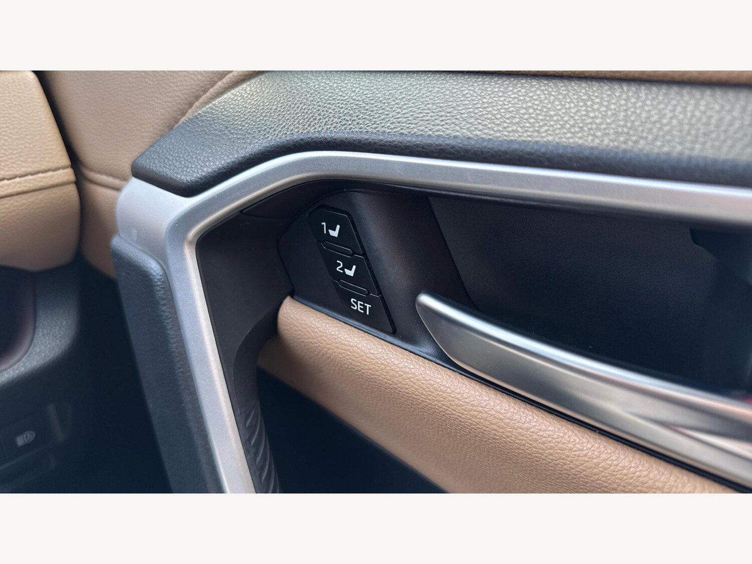 Used Toyota RAV4 for sale - 77279668: Photo 25