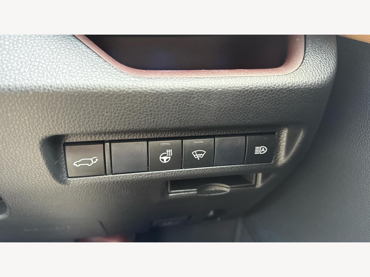 Used Toyota RAV4 for sale - 77279668: Photo 26