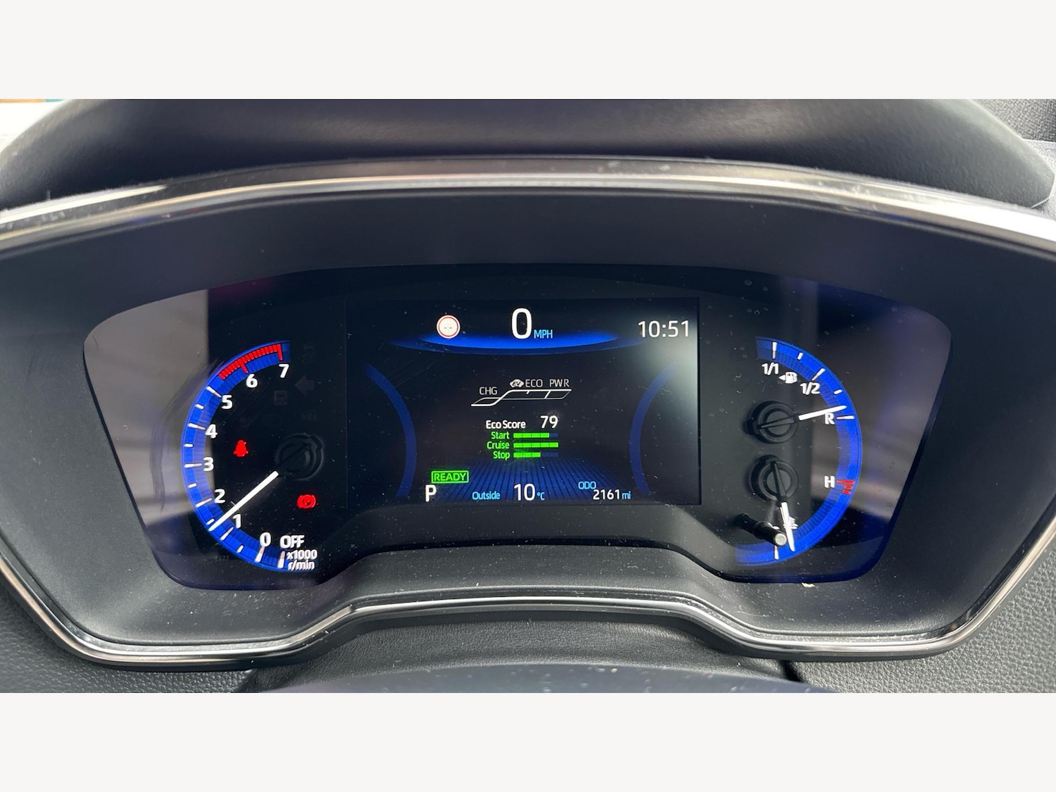 Used Toyota Corolla 2022 for sale - 77041020: Photo 11