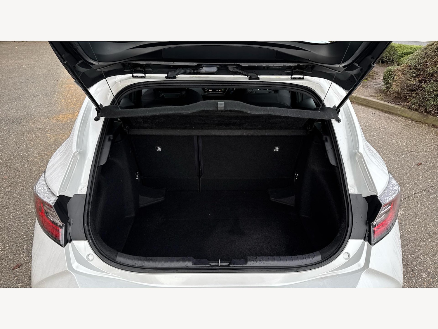 Used Toyota Corolla 2022 for sale - 77041020: Photo 16