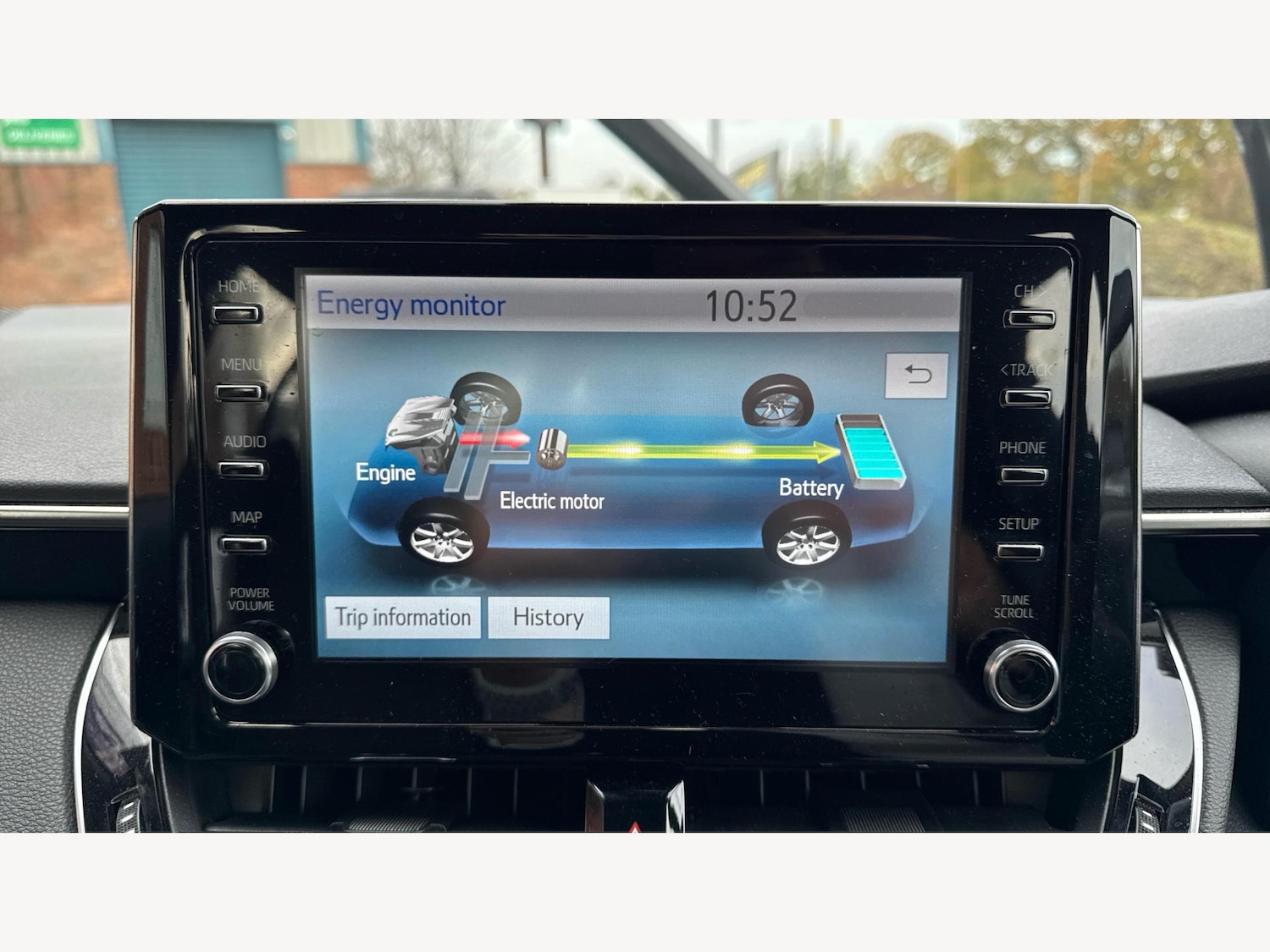 Used Toyota Corolla 2022 for sale - 77041020: Photo 22