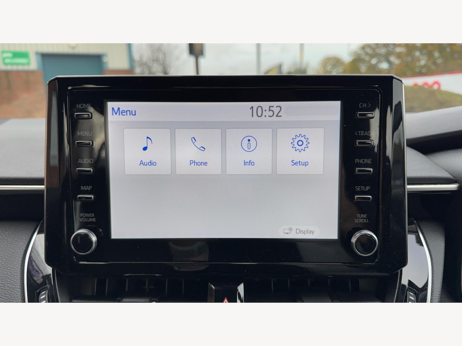 Used Toyota Corolla 2022 for sale - 77041020: Photo 23