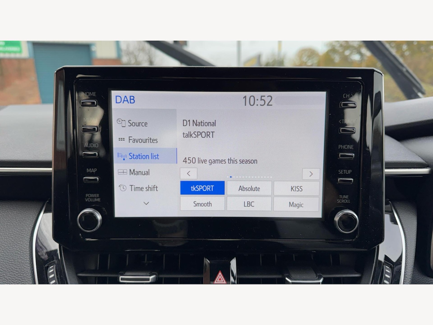 Used Toyota Corolla 2022 for sale - 77041020: Photo 24