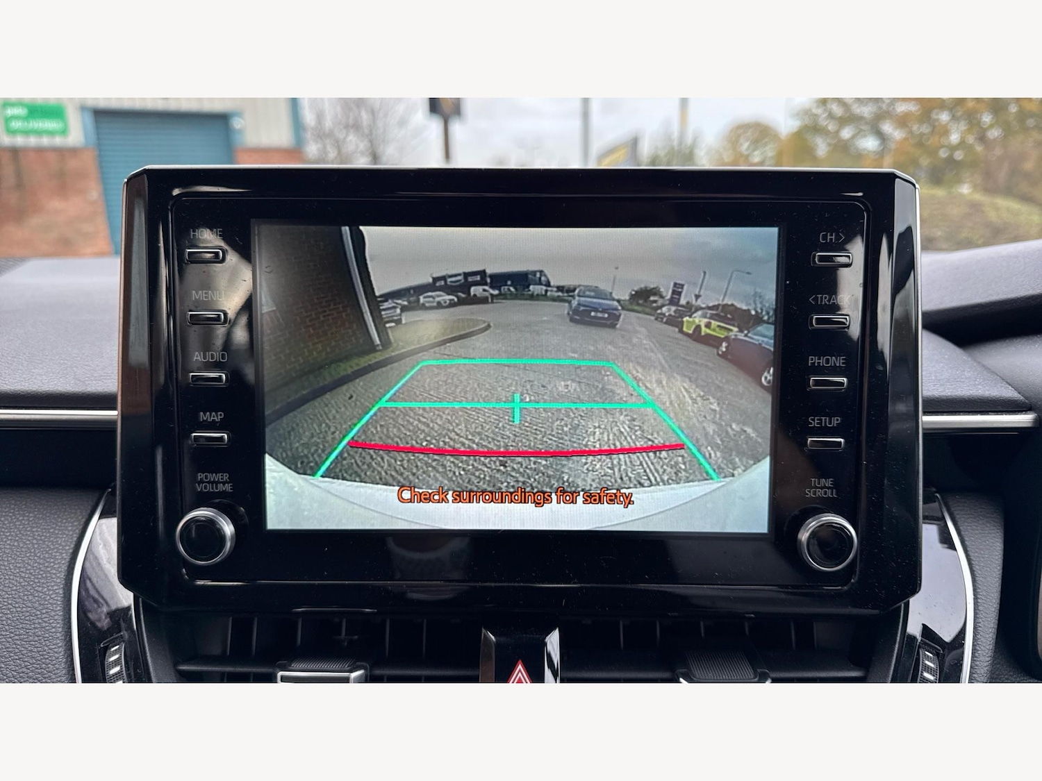 Used Toyota Corolla 2022 for sale - 77041020: Photo 25