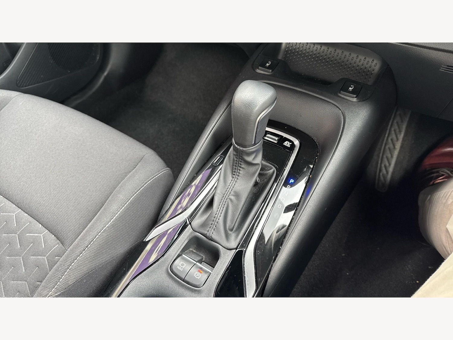 Used Toyota Corolla 2022 for sale - 77041020: Photo 27