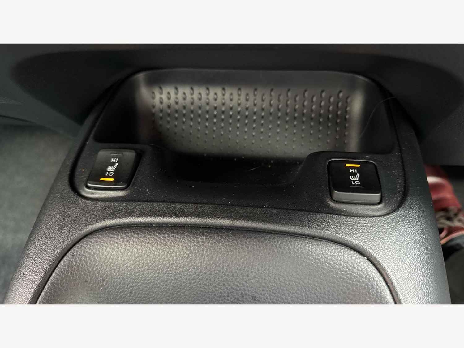 Used Toyota Corolla 2022 for sale - 77041020: Photo 28