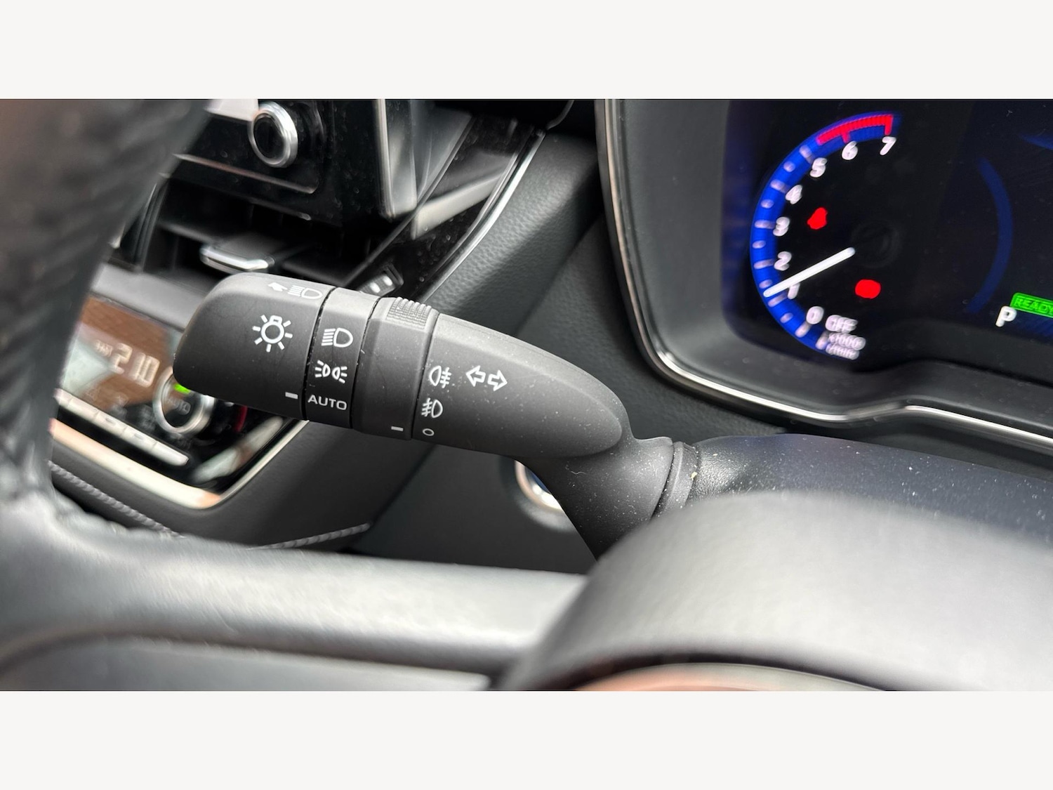 Used Toyota Corolla 2022 for sale - 77041020: Photo 29