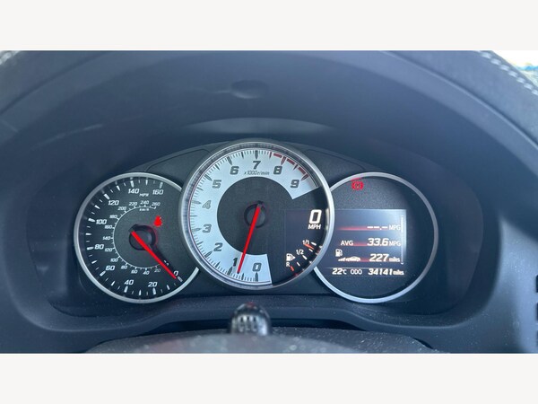 Used Toyota GT86 2017 for sale - 76199718: Photo 11