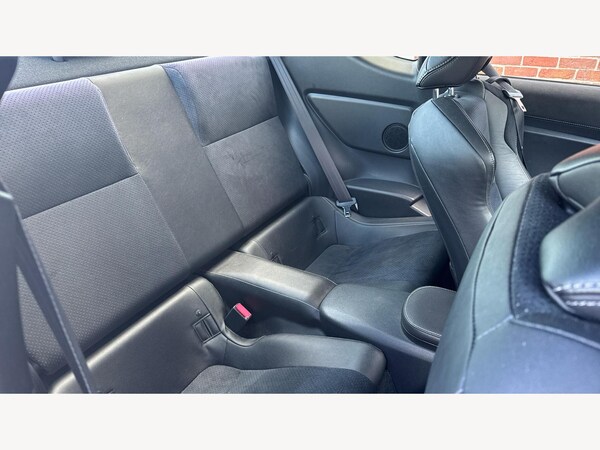 Used Toyota GT86 2017 for sale - 76199718: Photo 14