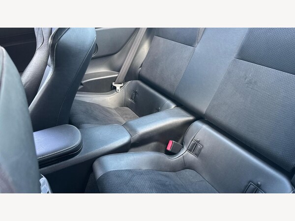 Used Toyota GT86 2017 for sale - 76199718: Photo 15