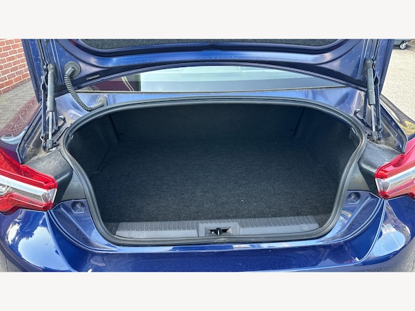 Used Toyota GT86 2017 for sale - 76199718: Photo 16