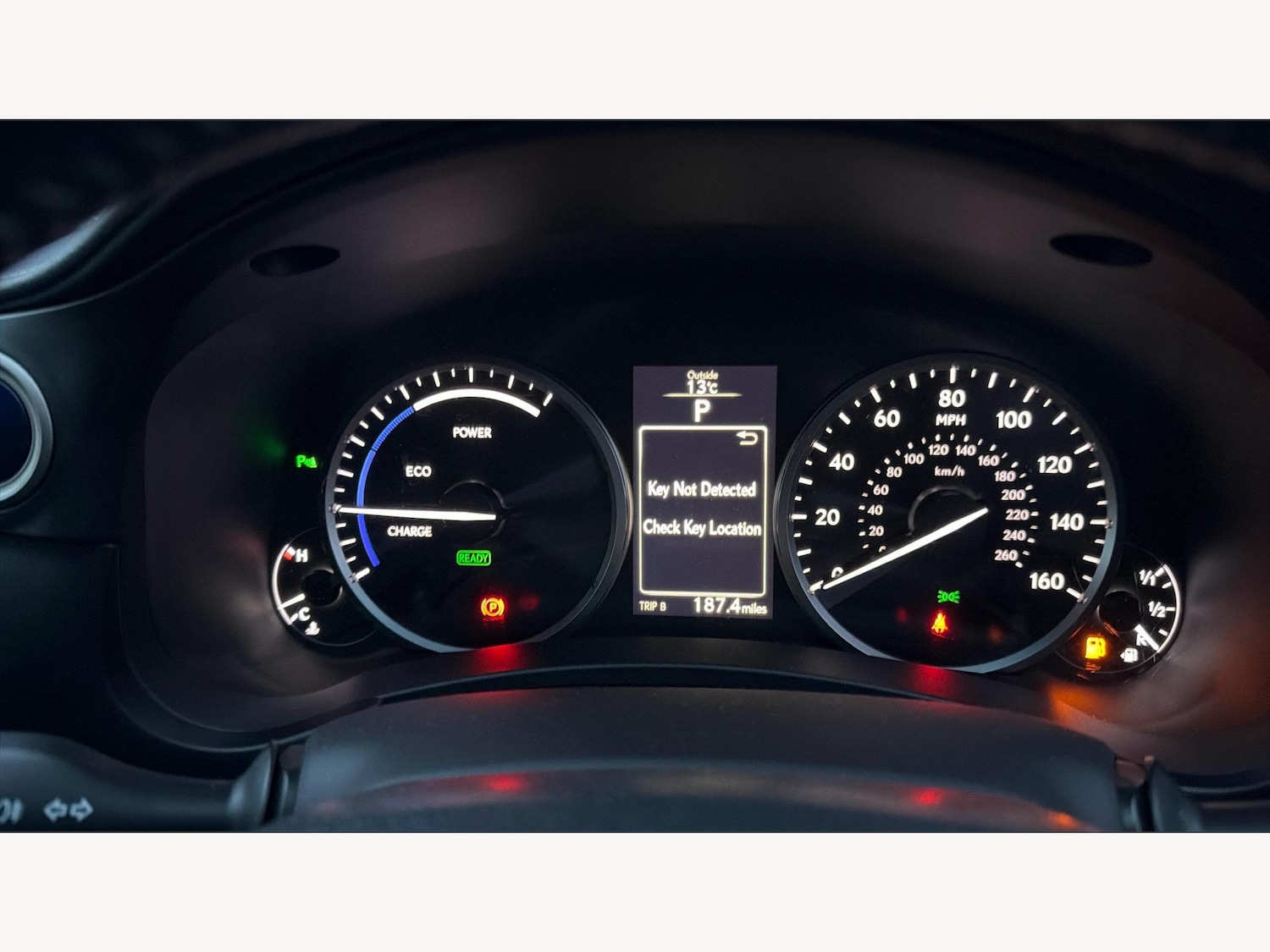 Used Lexus NX 2016 for sale - 77191253: Photo 11