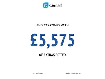 Used BMW 3 Series 2017 for sale - 78818378: Photo