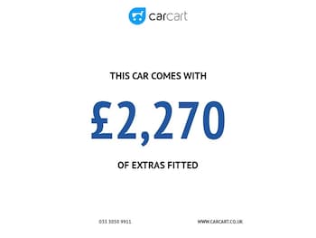 Used BMW X1 2018 for sale - 79384674: Photo
