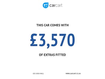 Used BMW X4 2017 for sale - 78874833: Photo