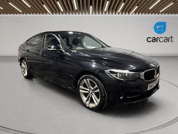Used BMW 3 Series 2018 for sale - 79708181: Photo