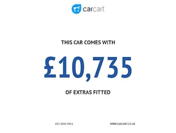 Used MINI Countryman 2017 for sale - 79178153: Photo