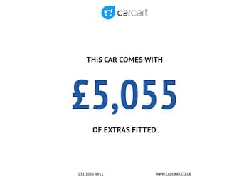 Used MINI Hatch 2017 for sale - 78850889: Photo