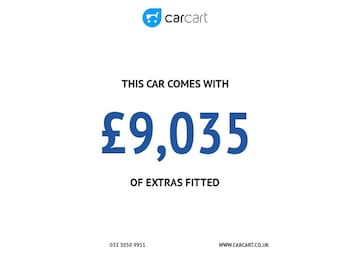 Used BMW 5 Series 2017 for sale - 79442862: Photo