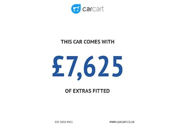 Used MINI Countryman 2017 for sale - 79059338: Photo