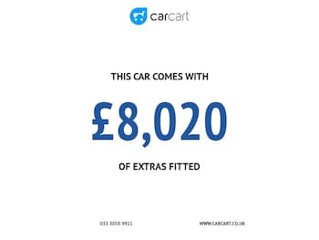 Used MINI Hatch 2016 for sale - 79209857: Photo