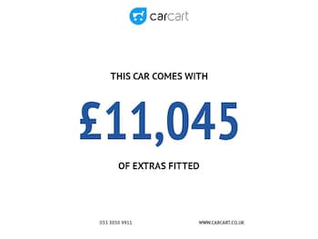 Used MINI Countryman 2018 for sale - 79370269: Photo