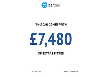 Used MINI Hatch 2017 for sale - 78863731: Photo
