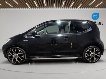 Used Volkswagen up! 2020 for sale - 78930528: Photo