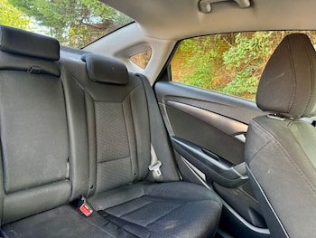 Used Hyundai i40 2012 for sale - 75683402: Photo