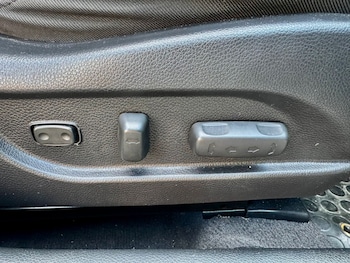 Used Hyundai i40 2012 for sale - 75683402: Photo