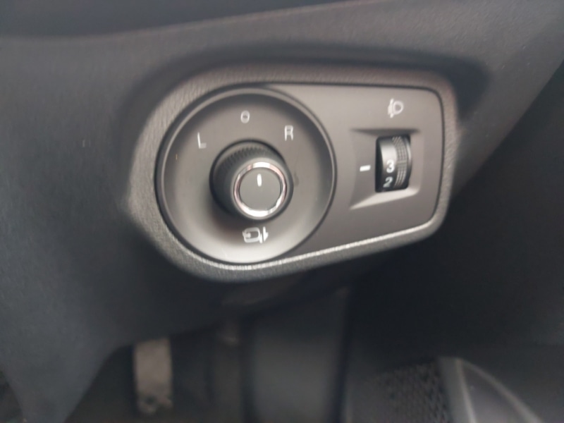 Used MG MG3 2024 for sale - 75989714: Photo 13