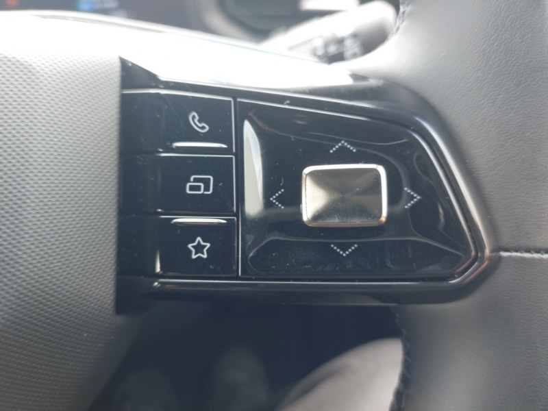 Used MG MG3 2024 for sale - 75989714: Photo 14