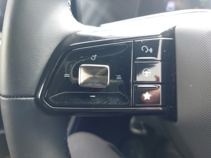 Used MG MG3 2024 for sale - 75989714: Photo 15