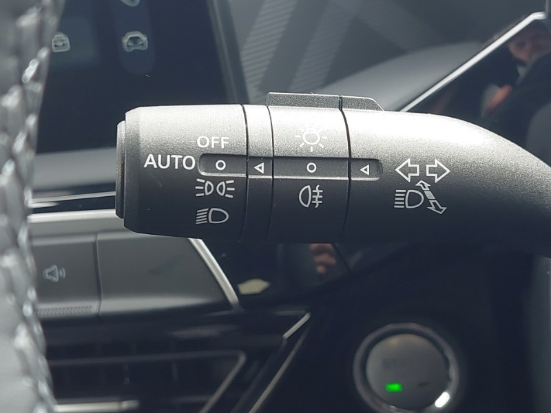 Used MG MG3 2024 for sale - 75989714: Photo 16