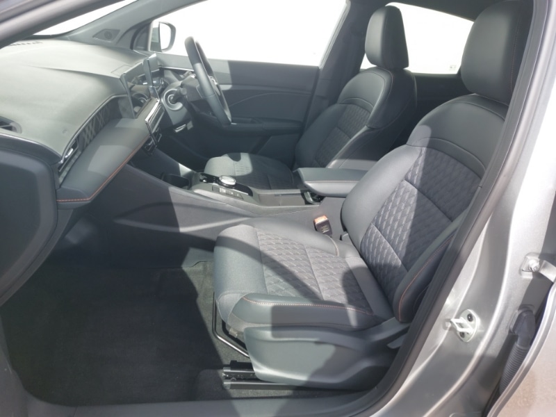 Used MG MG3 2024 for sale - 75989714: Photo 5